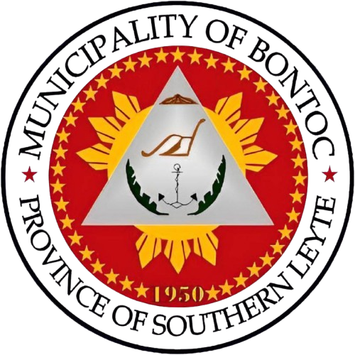 Bontoc Tourist Sites