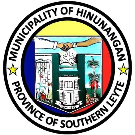 Hinunangan Tourist Sites