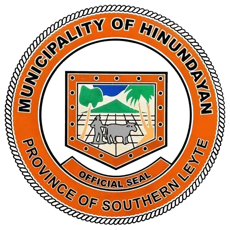 Hinundayan Tourist Sites