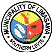 Limasawa Tourist Sites