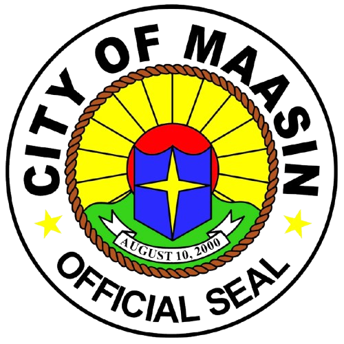 Maasin Tourist Sites