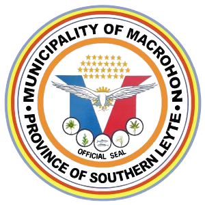 Macrohon Tourist Sites