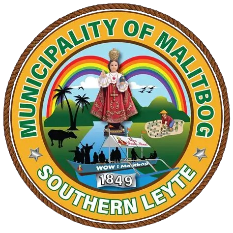 Malitbog Tourist Sites