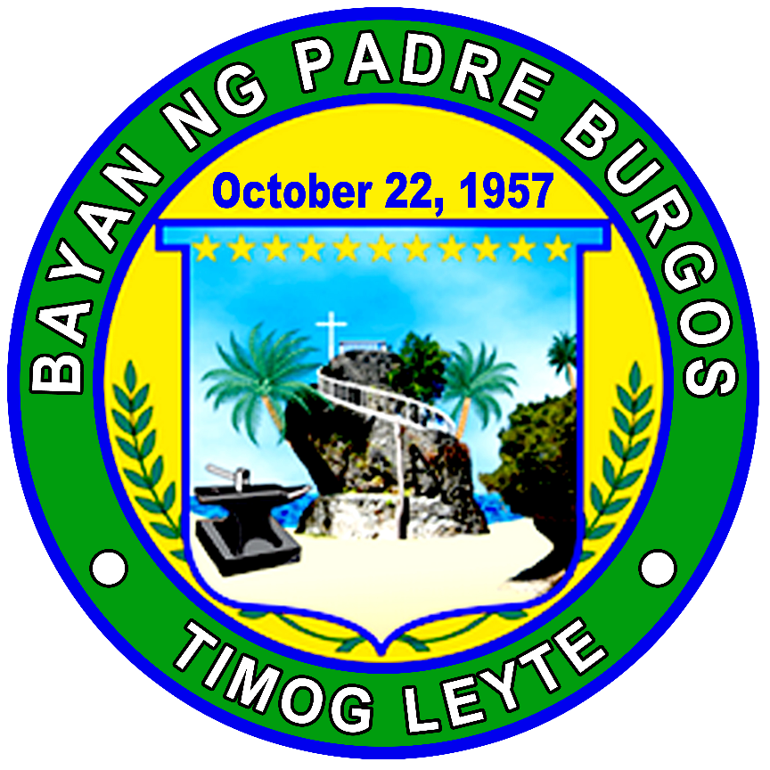 Padre-Burgos Tourist Sites