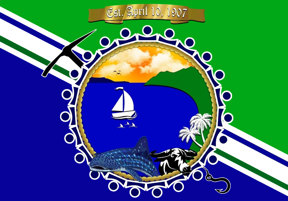 Pintuyan Tourist Sites