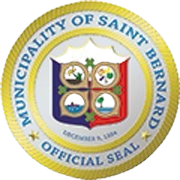 Saint-Bernard Tourist Sites