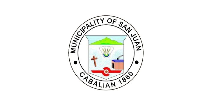 San-Juan Tourist Sites