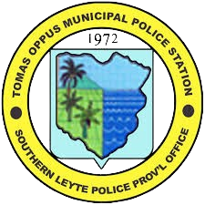 Tomas Oppus Tourist Sites