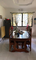 Blacketer Plantation