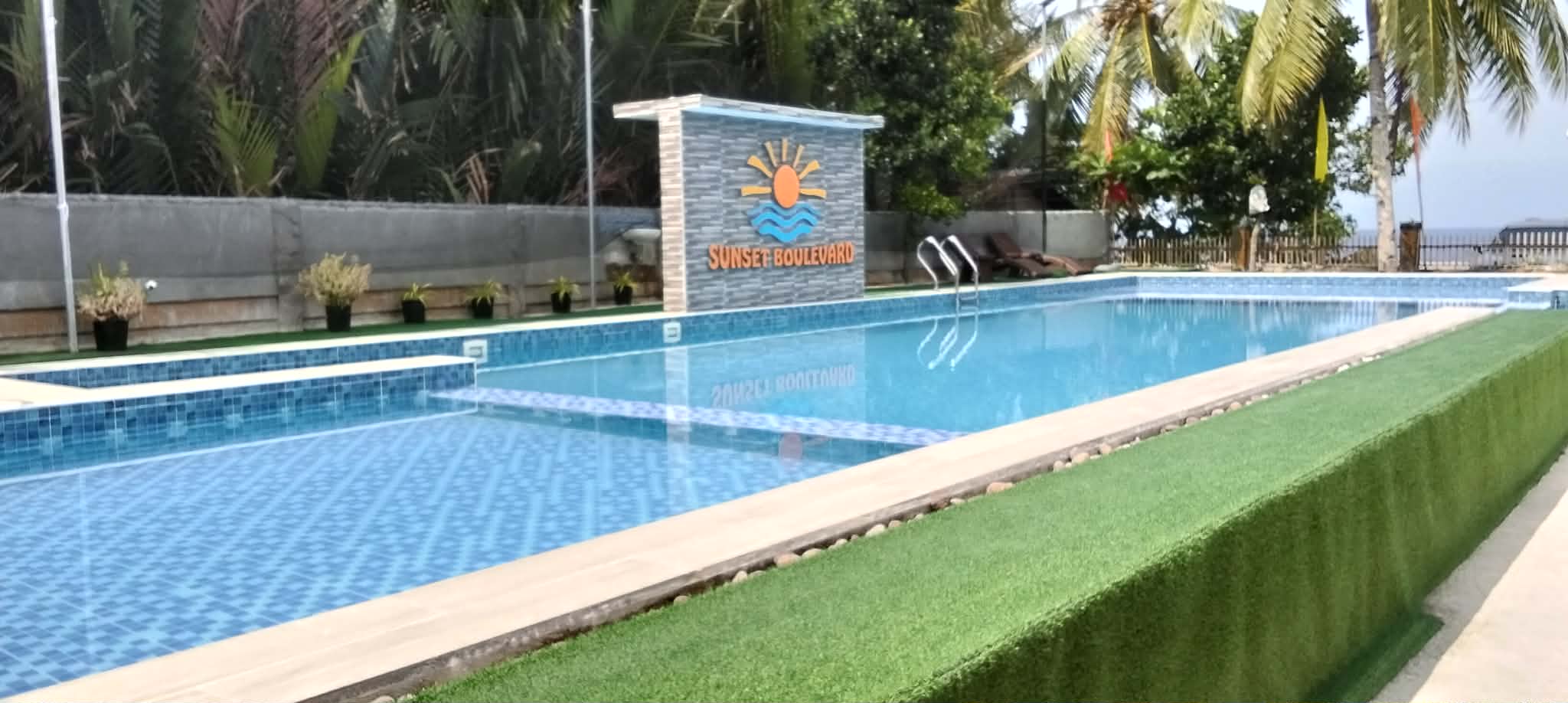 Resort Gallery 1