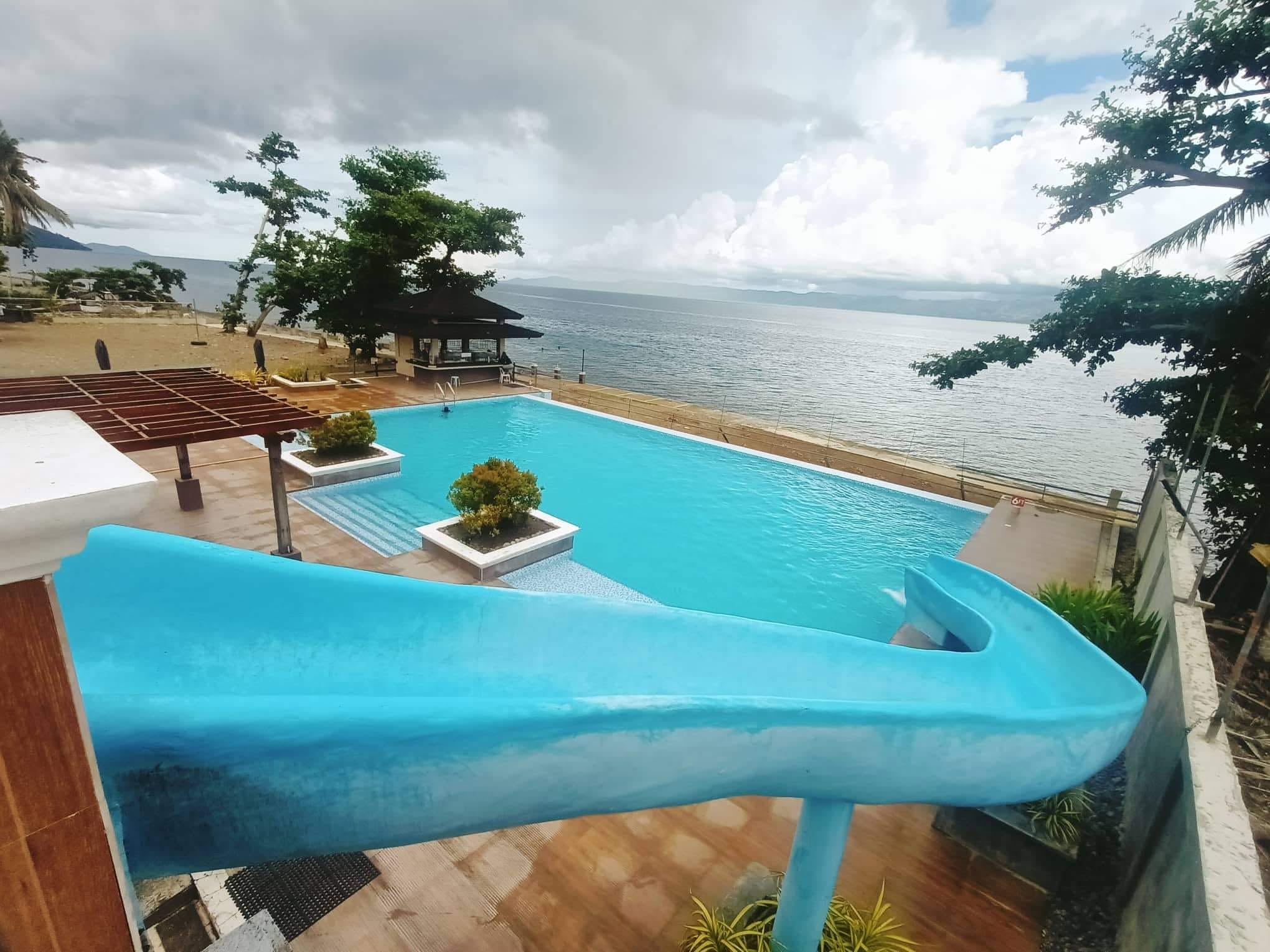 Resort Gallery 1