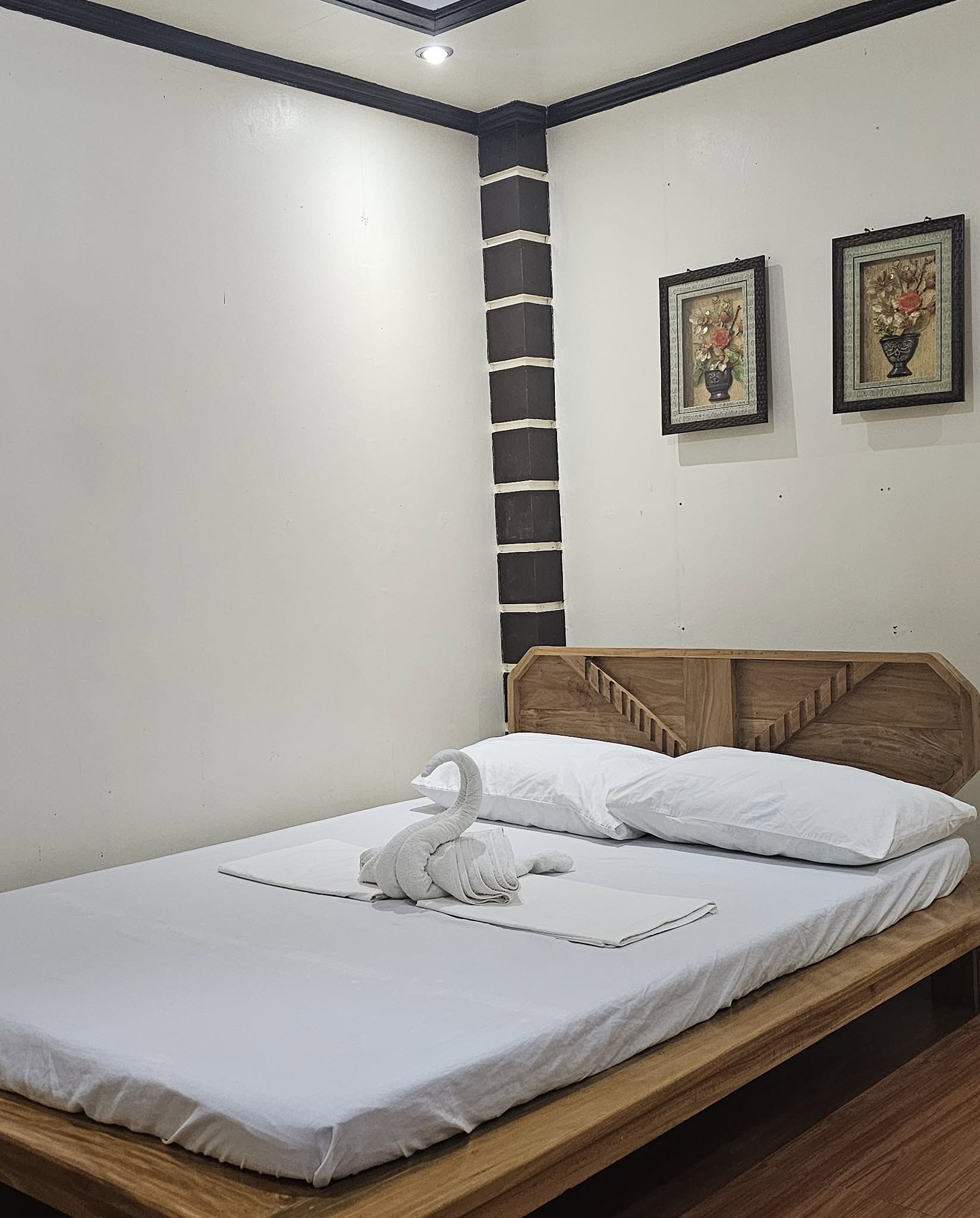 Resort Gallery 6