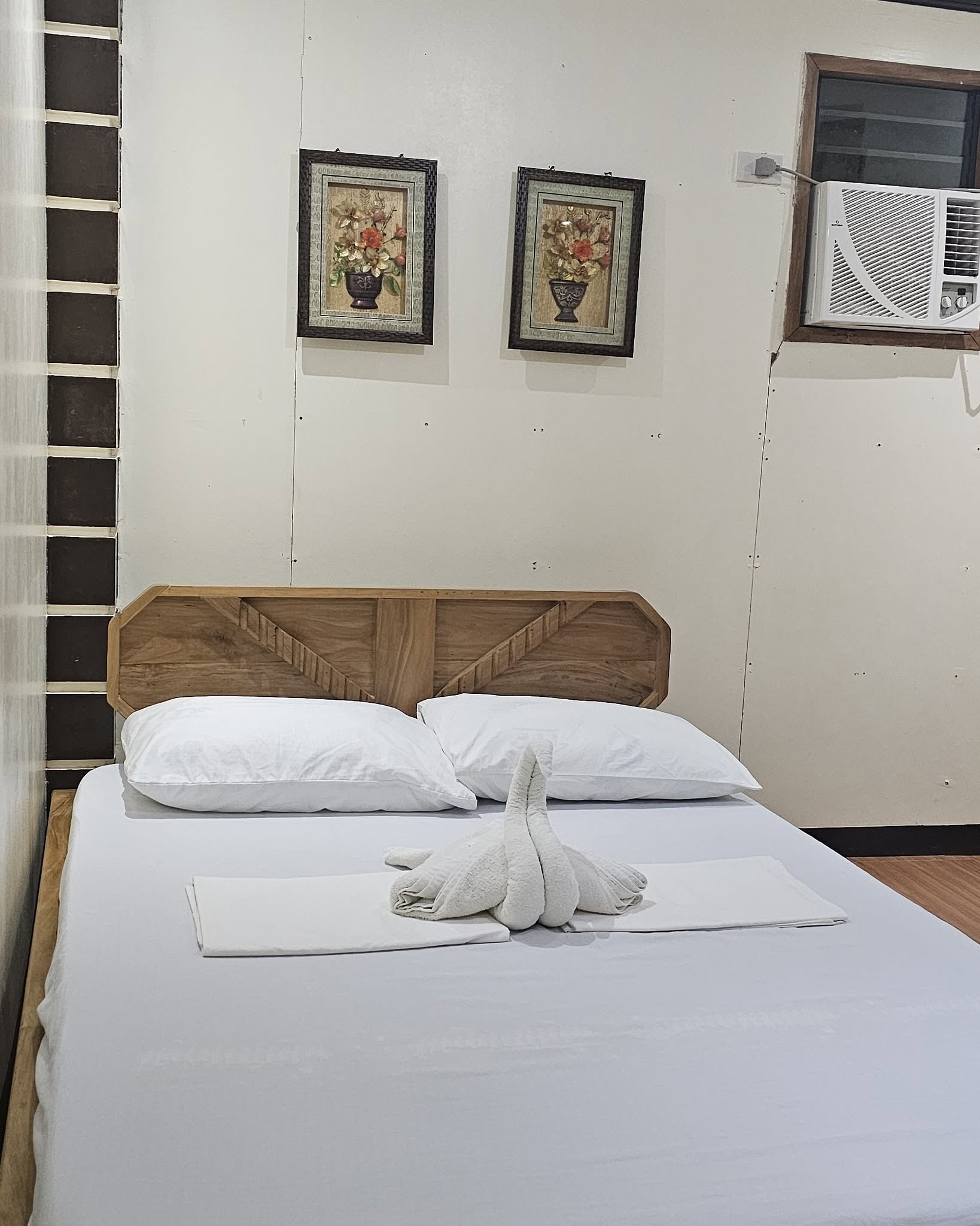 Resort Gallery 1