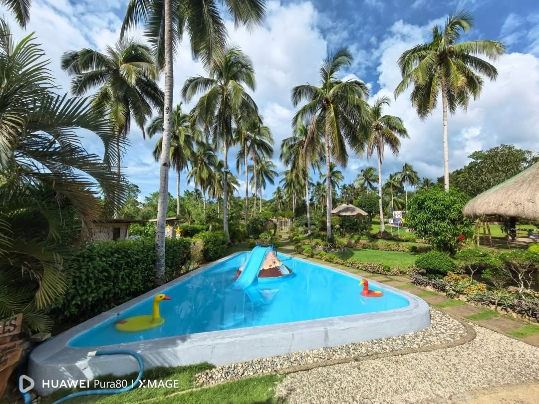 Resort Gallery 4