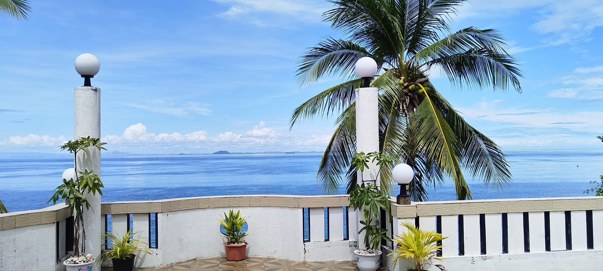 Resort Gallery 2