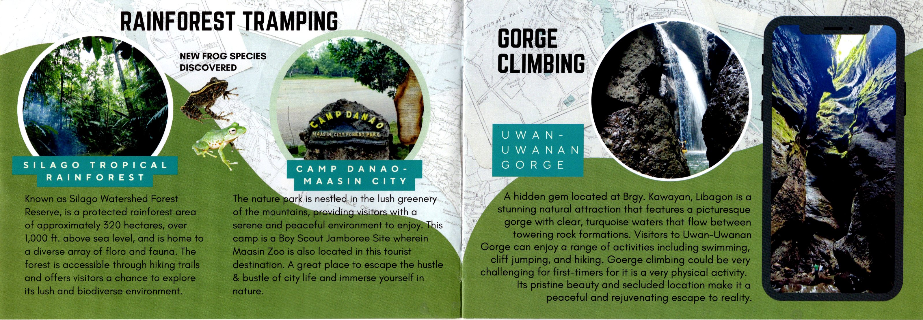 Brochure 2