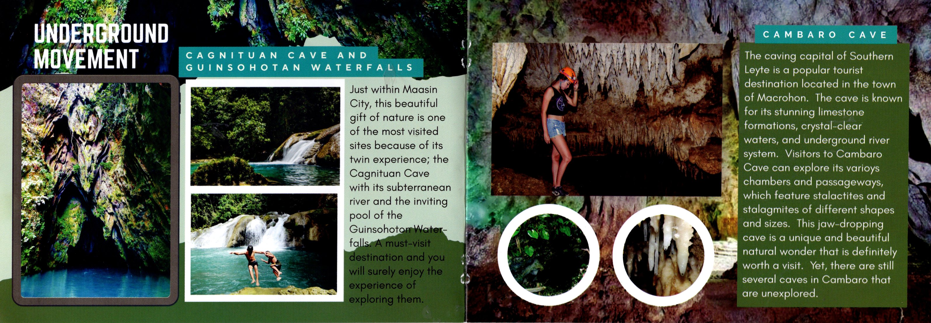 Brochure 3