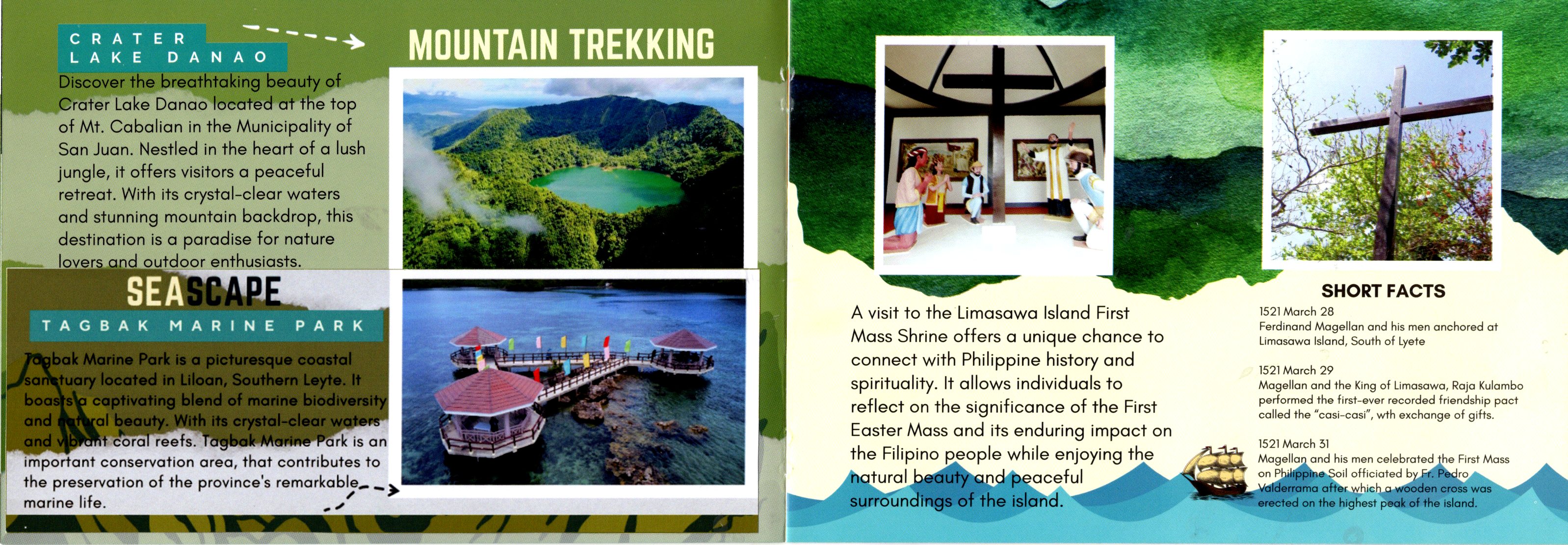 Brochure 4