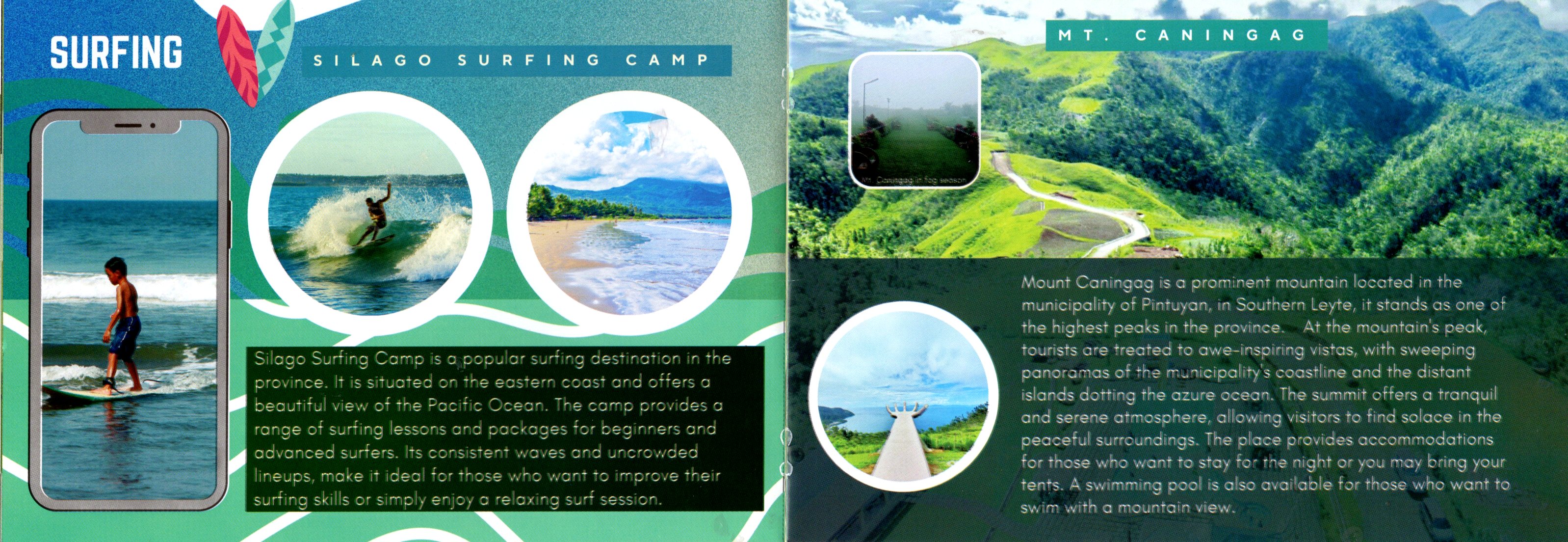 Brochure 5