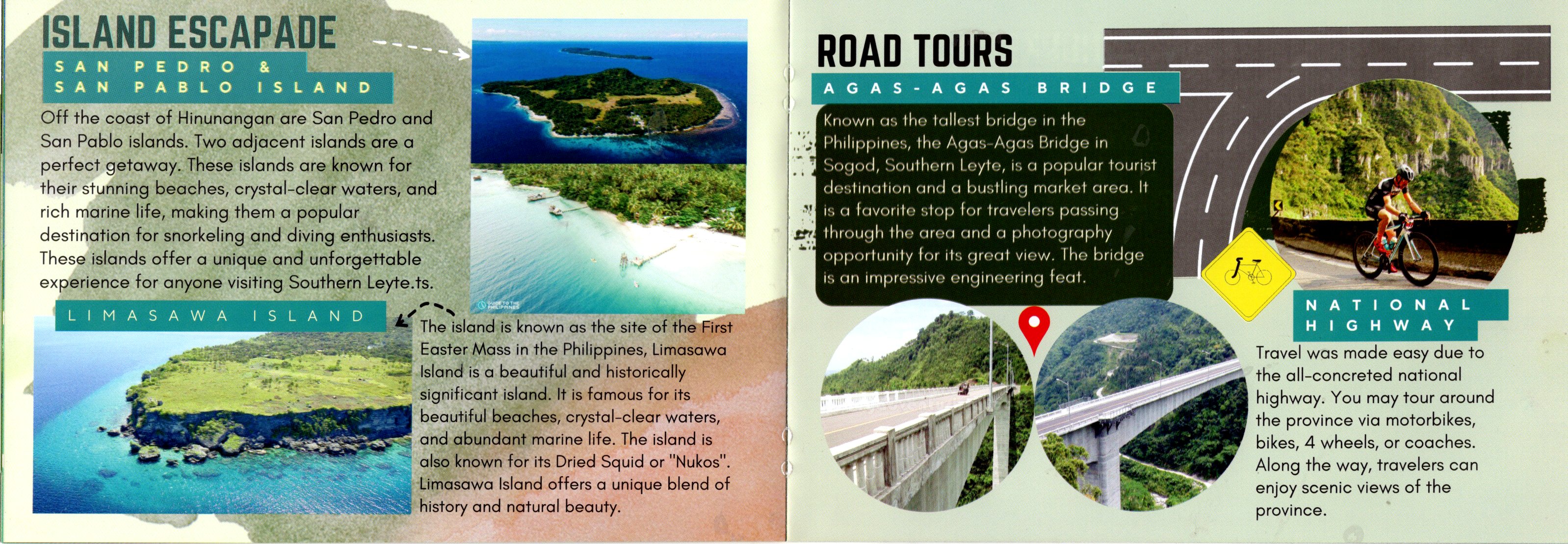 Brochure 6