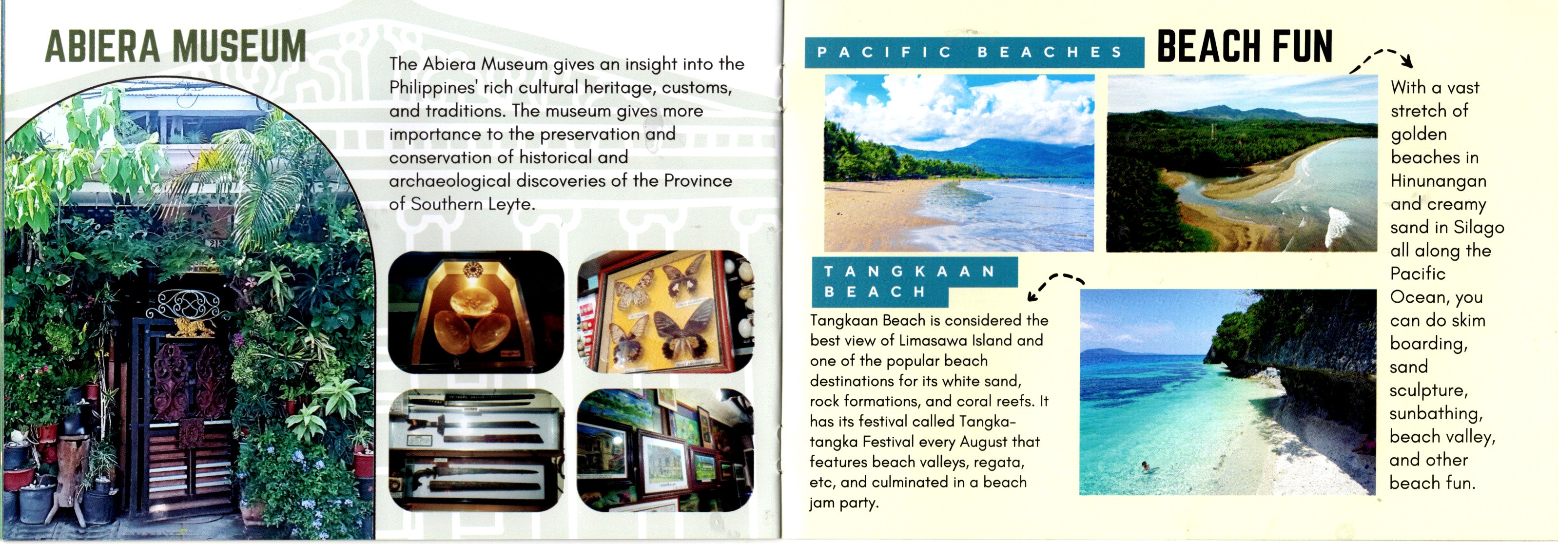 Brochure 8