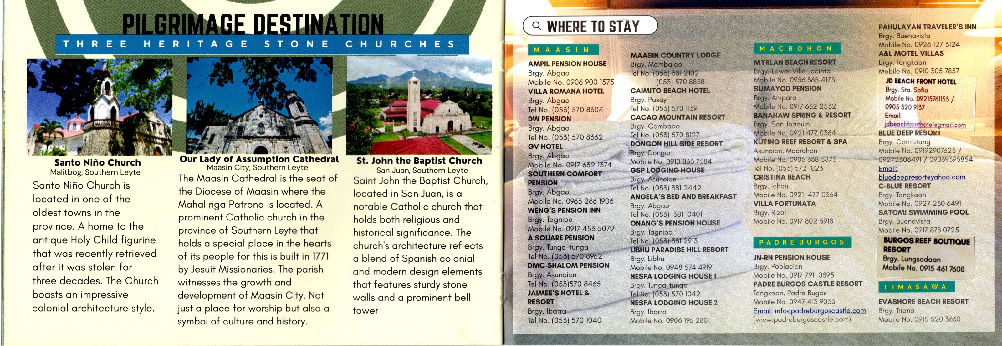 Brochure 10