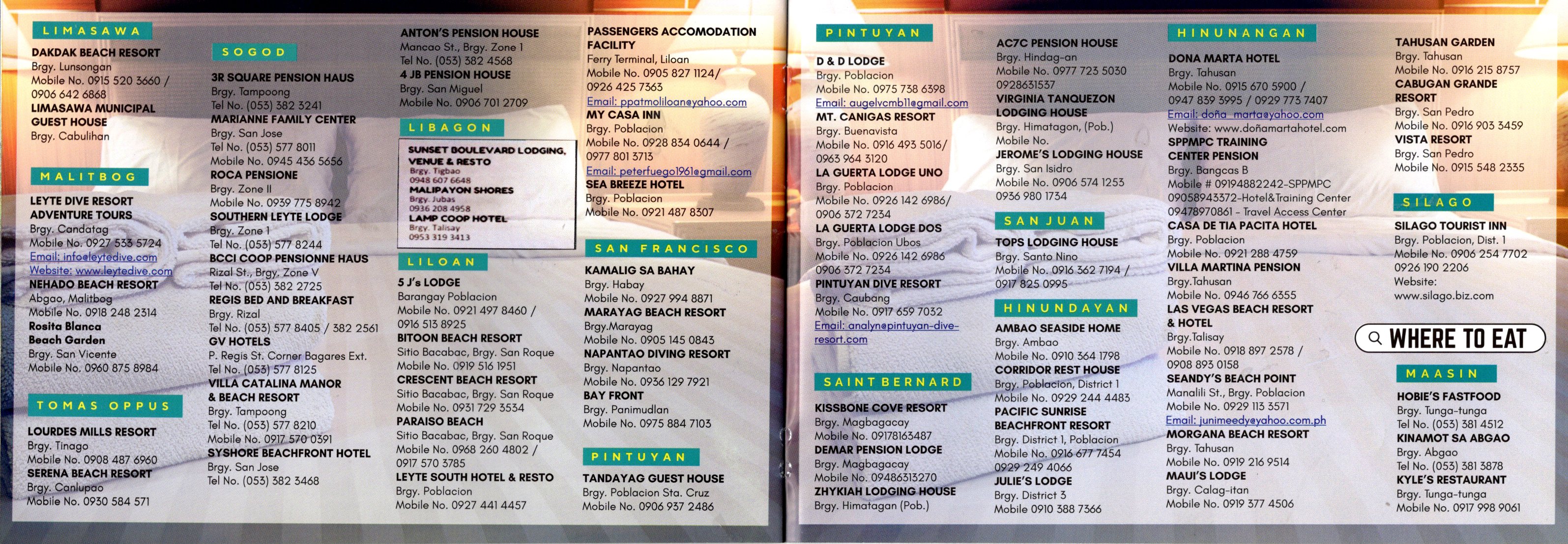 Brochure 11