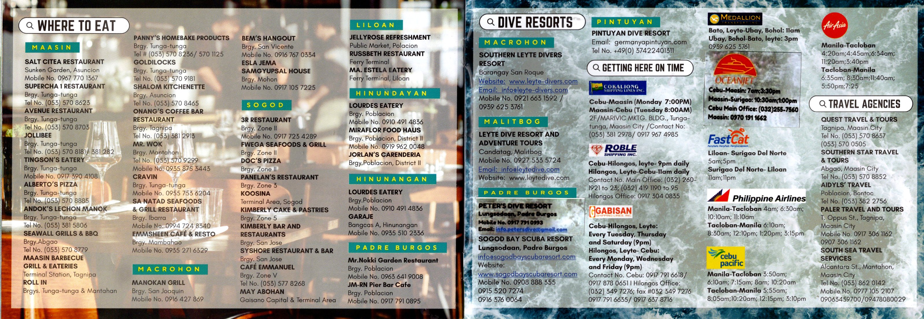 Brochure 12